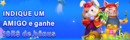 Jogos de Cassino ao Vivo