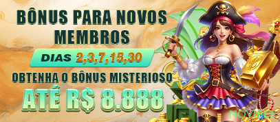 Jogos de Cassino novibet - Variedade Incrível com Grandes Prêmios