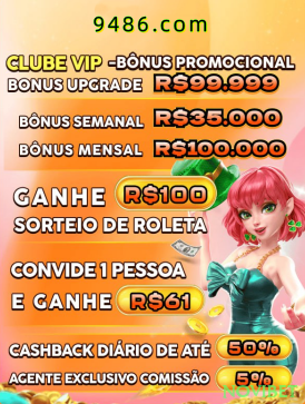 Promoções em Destaque - Bônus Especiais e Cashback