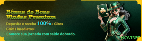 Programa de Fidelidade VIP - 7 Níveis de Recompensas Exclusivas